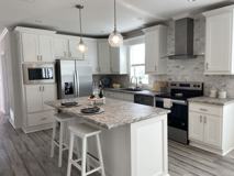 589 Johnathans Cay - Photo 1 of 1