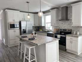 589 Johnathans Cay - Photo 1 of 1