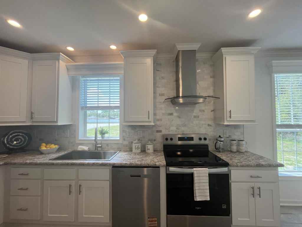 589 Johnathans Cay - Photo 5 of 33