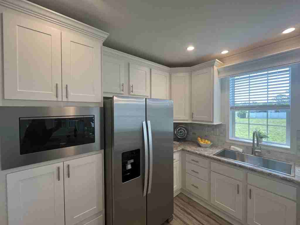589 Johnathans Cay - Photo 6 of 33