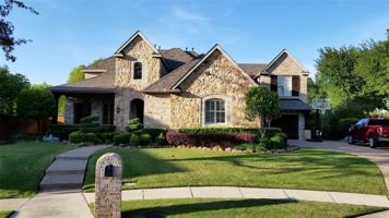 featured image of 6000 Old South Ct