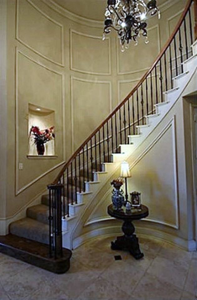 6000 Old South Ct - Photo 5 of 24