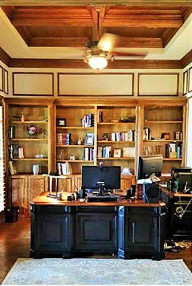 6000 Old South Ct - Photo 6 of 24