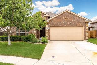 509 Vidalia Ct - Photo 1 of 1