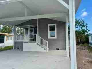 12 Downing Dr - Photo 3 of 29