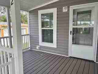 12 Downing Dr - Photo 4 of 29