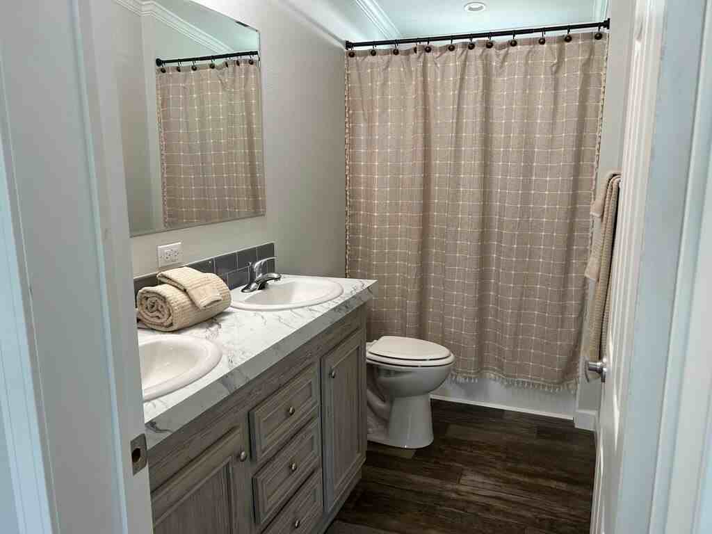 12 Downing Dr - Photo 5 of 29