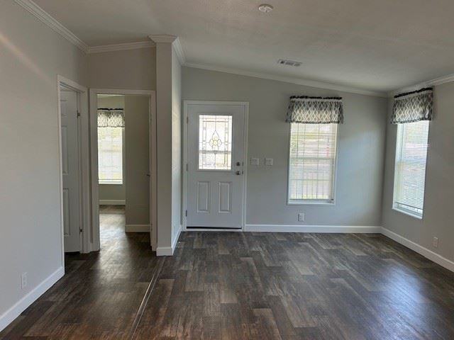 12 Downing Dr - Photo 6 of 29