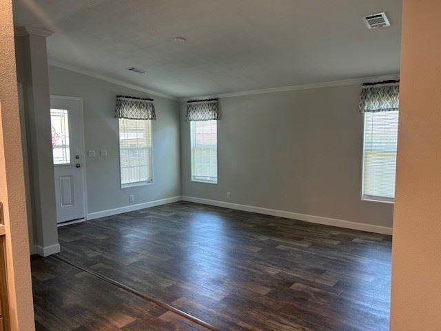 12 Downing Dr - Photo 7 of 29