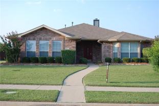 625 Rothschild Ln - Photo 1 of 1