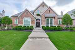 3011 Haywick - Photo 1 of 1