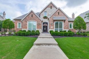 3011 Haywick - Photo 1 of 1