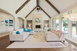 3011 Haywick - Photo 1 of 1