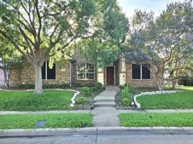 3209 Avery Ln - Photo 1 of 1