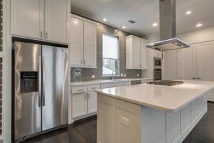 5816 Lindell Ave #2 - Photo 1 of 1