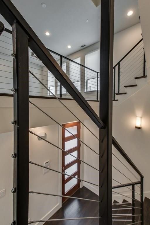 5816 Lindell Ave #2 - Photo 5 of 22