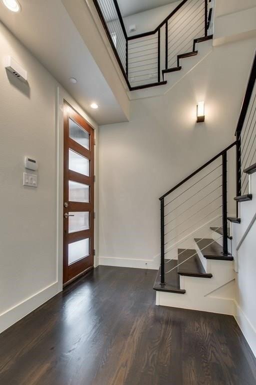 5816 Lindell Ave #2 - Photo 6 of 22