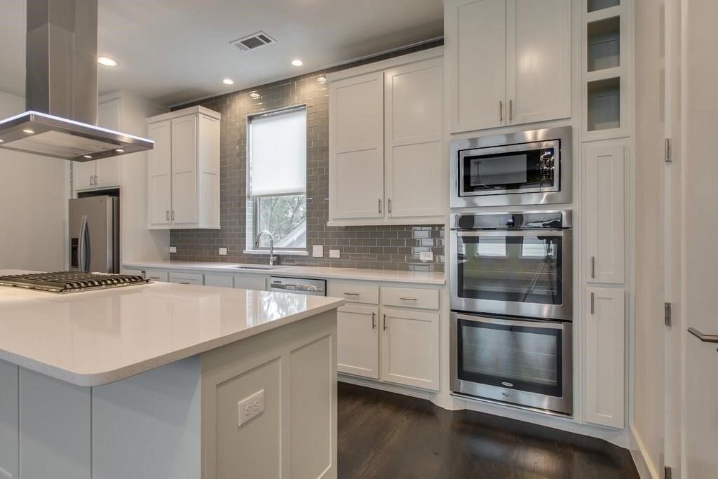 5816 Lindell Ave #2 - Photo 7 of 22