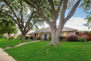 featured image of 6931 Echo Bluff Dr