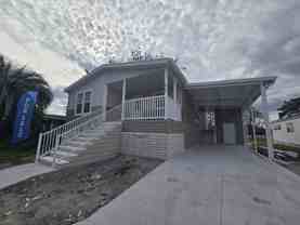 2760 Ranch House Rd - Photo 1 of 1