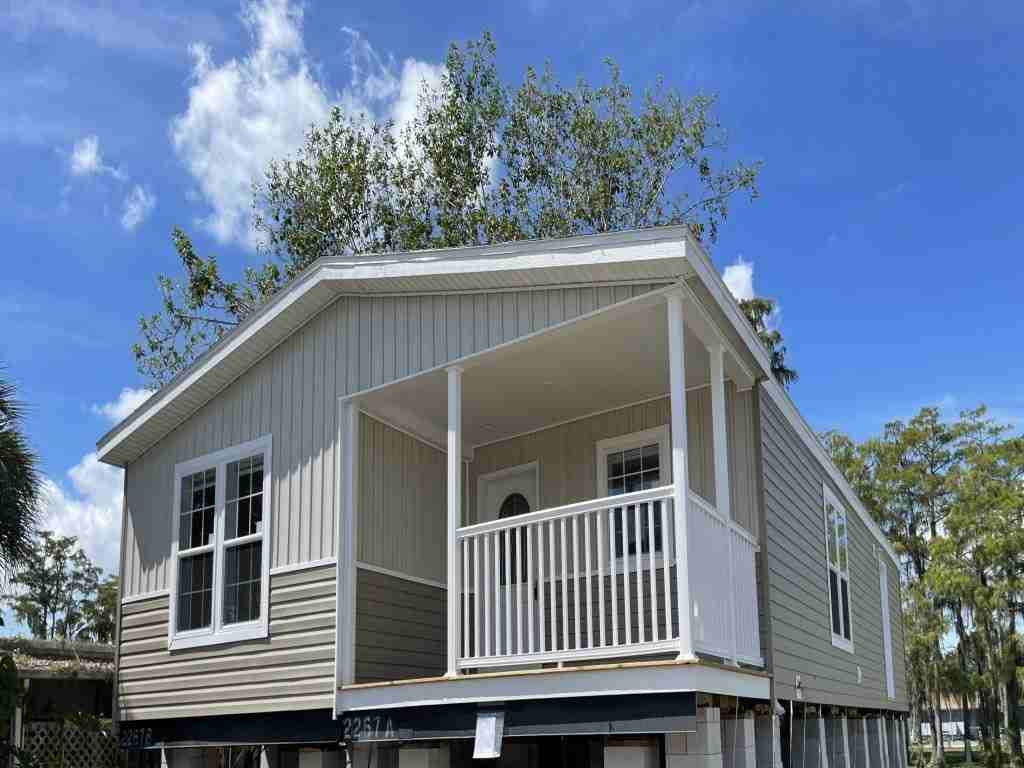 2760 Ranch House Rd - Photo 2 of 36
