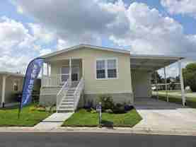 2862 Stallion Dr - Photo 1 of 1