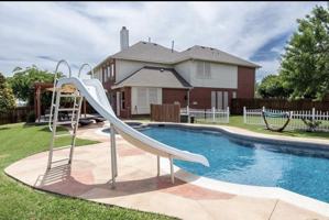 featured image of 11604 Woodland Way