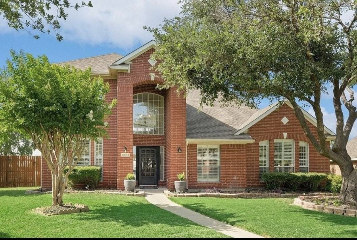 11604 Woodland Way - Photo 3 of 33