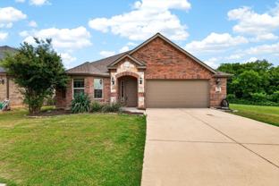2129 Megan Creek Dr - Photo 1 of 1