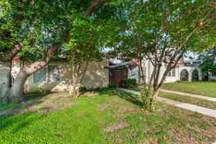 14372 Haymeadow Cir - Photo 1 of 1
