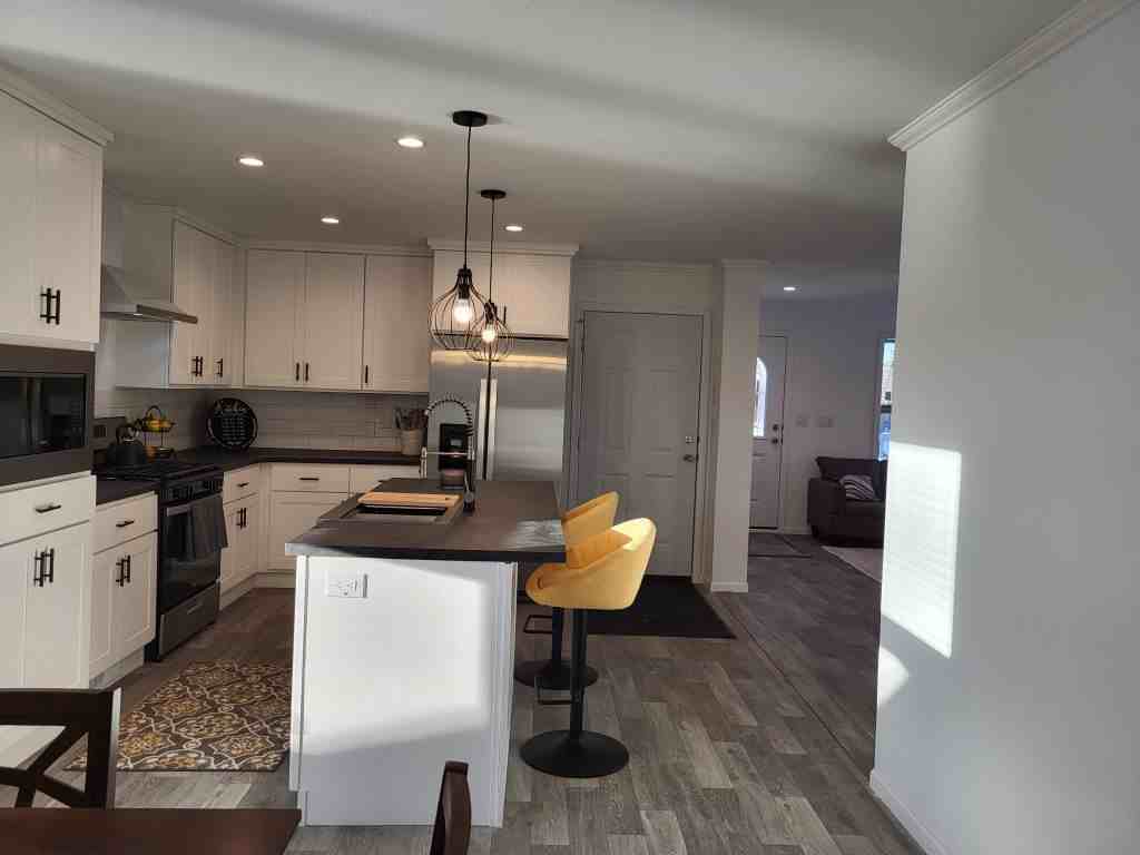 1167 Candida Rd - Photo 4 of 37
