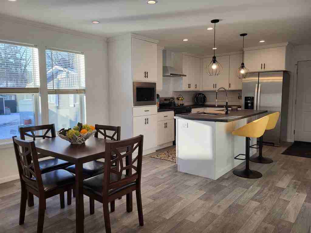 1167 Candida Rd - Photo 5 of 37