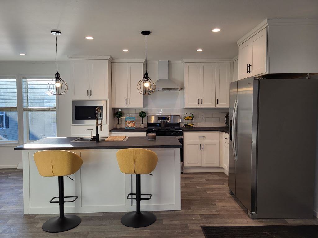 1167 Candida Rd - Photo 6 of 37