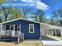 1143 Bayside Rd - Photo 1 of 1