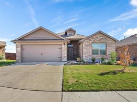 featured image of 9805 Summerton Dr