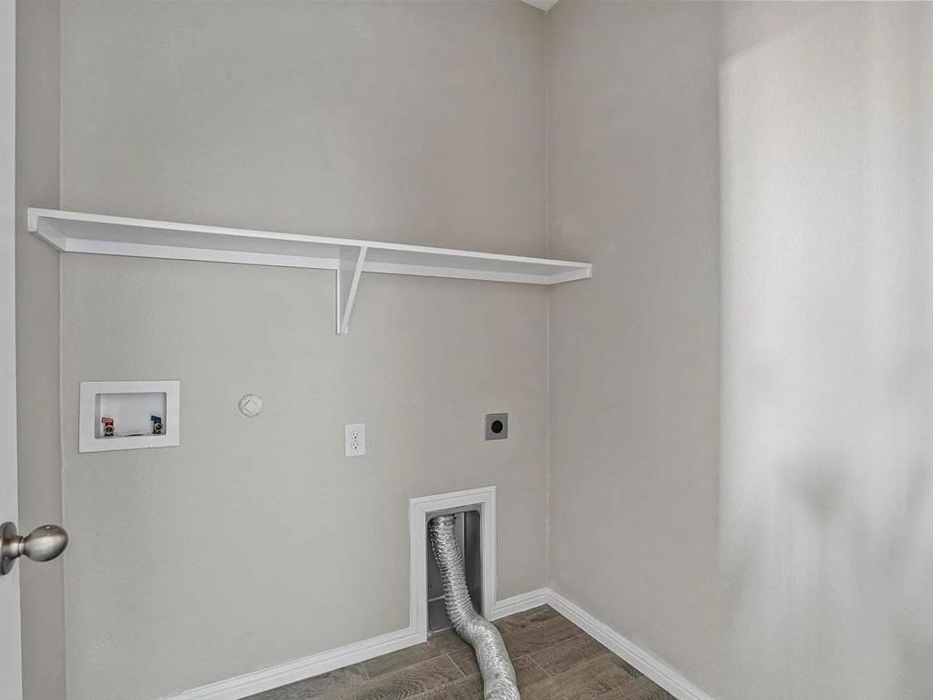 9805 Summerton Dr - Photo 7 of 14