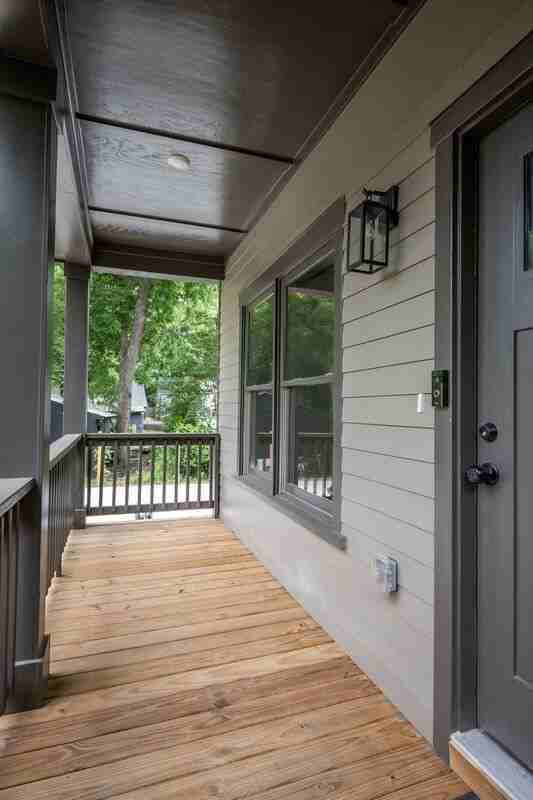 382 N Chase St - Photo 3 of 21