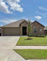210 Calico Ln - Photo 1 of 1