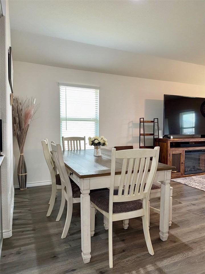 210 Calico Ln - Photo 6 of 14