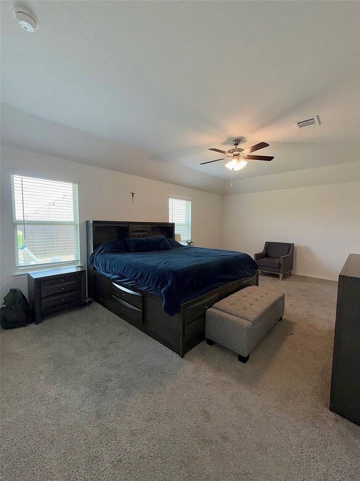 210 Calico Ln - Photo 7 of 14