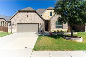 featured image of 10704 Frost Pl