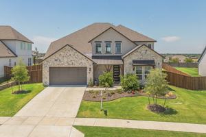 featured image of 1598 Wintergreen Ct