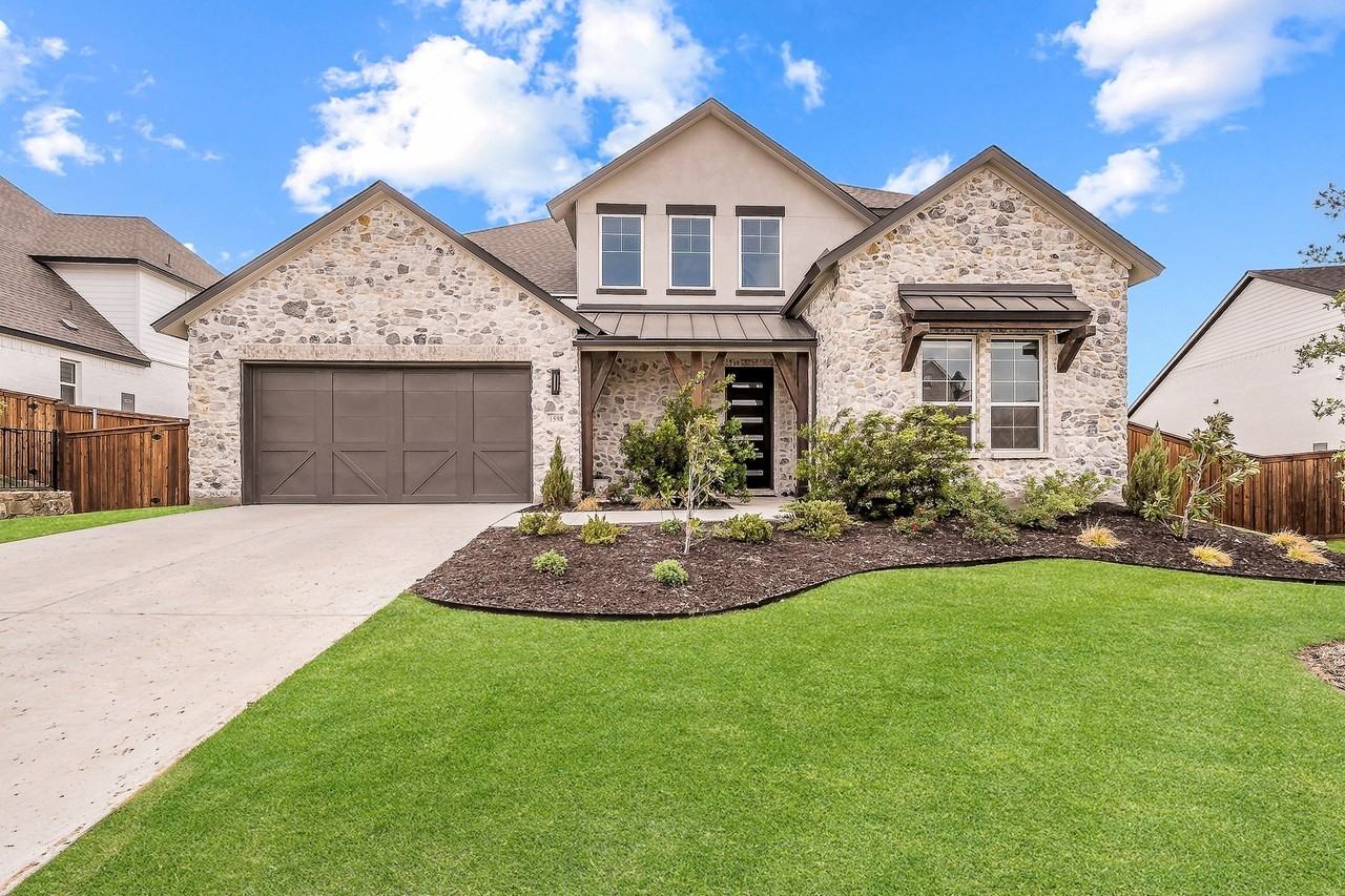 1598 Wintergreen Ct - Photo 3 of 32