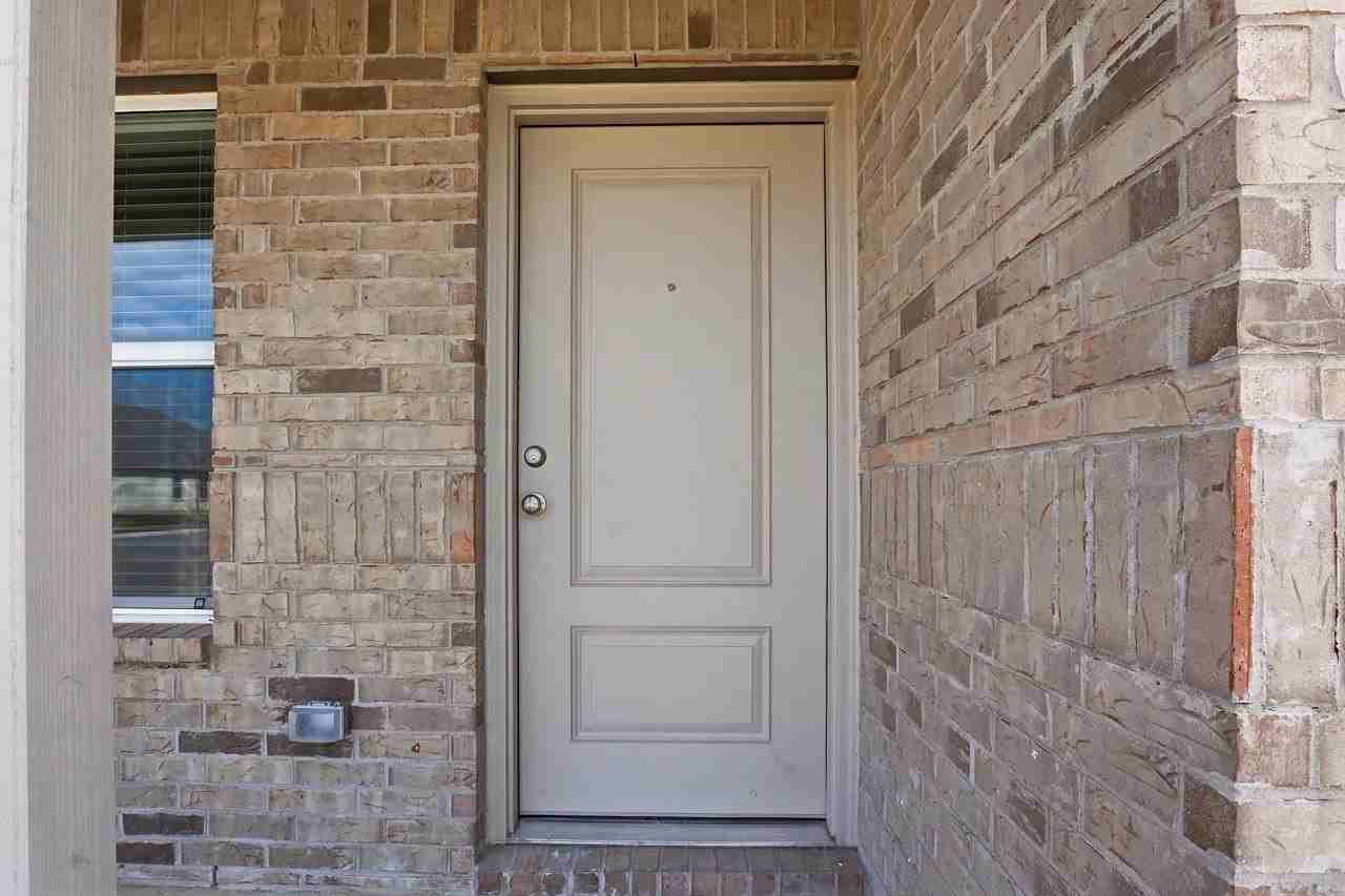 1852 Javelina St - Photo 3 of 16