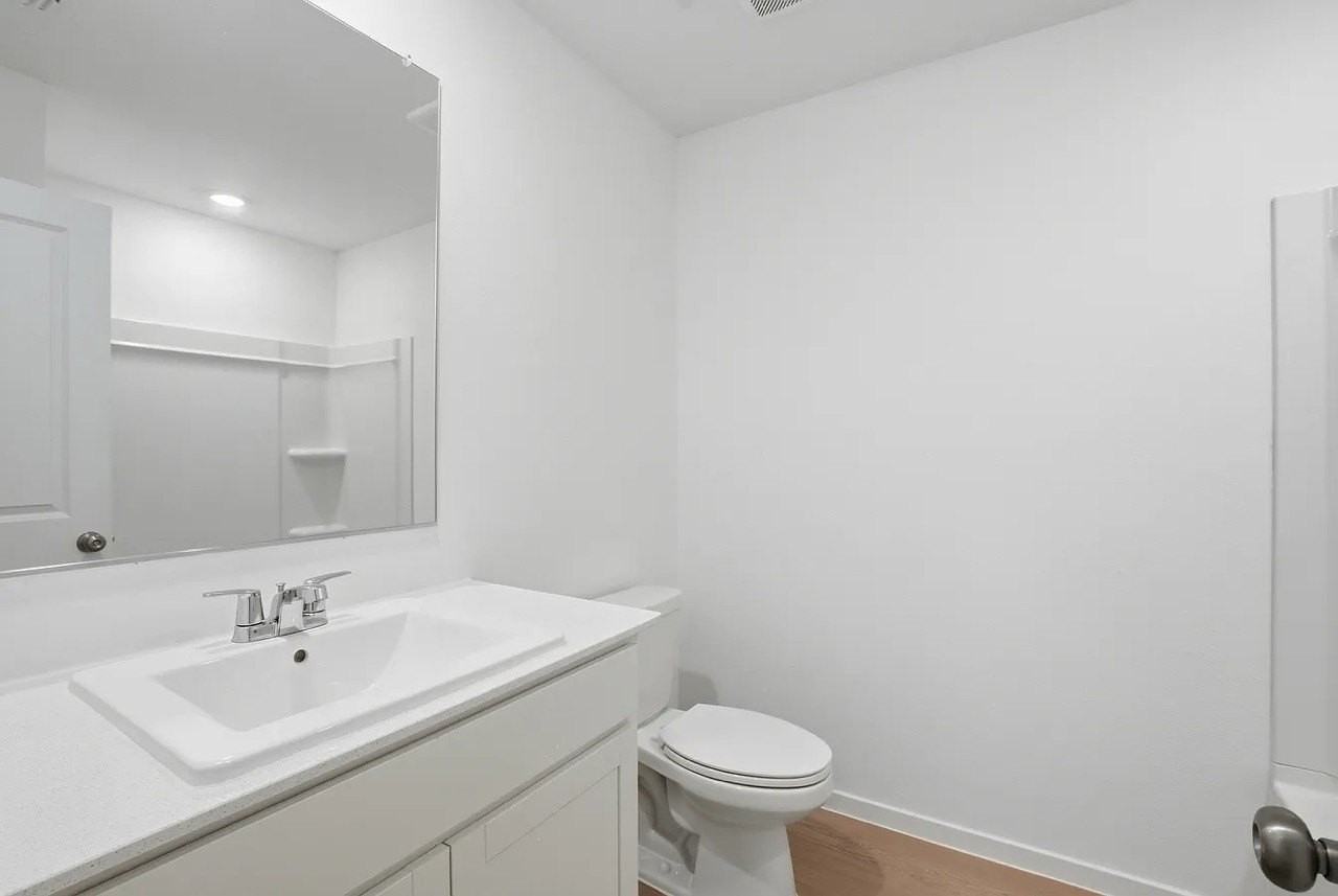 1852 Javelina St - Photo 5 of 16
