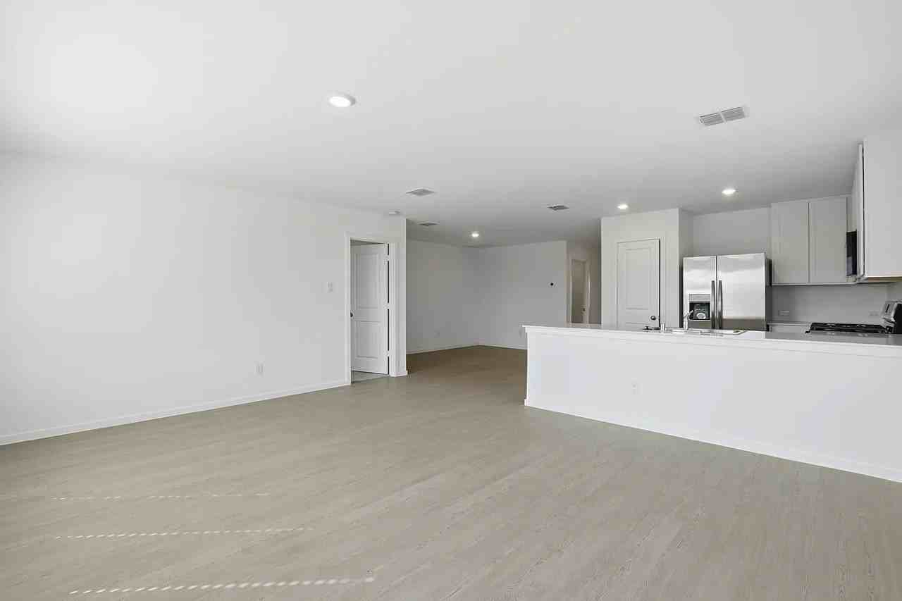 1852 Javelina St - Photo 6 of 16