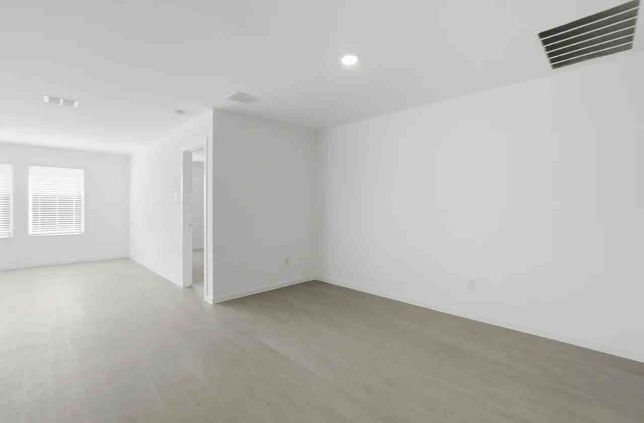 1852 Javelina St - Photo 7 of 16