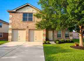 8440 Shallow Creek Dr - Photo 1 of 1