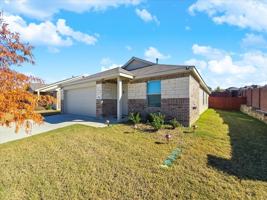 featured image of 8665 Becker Ave