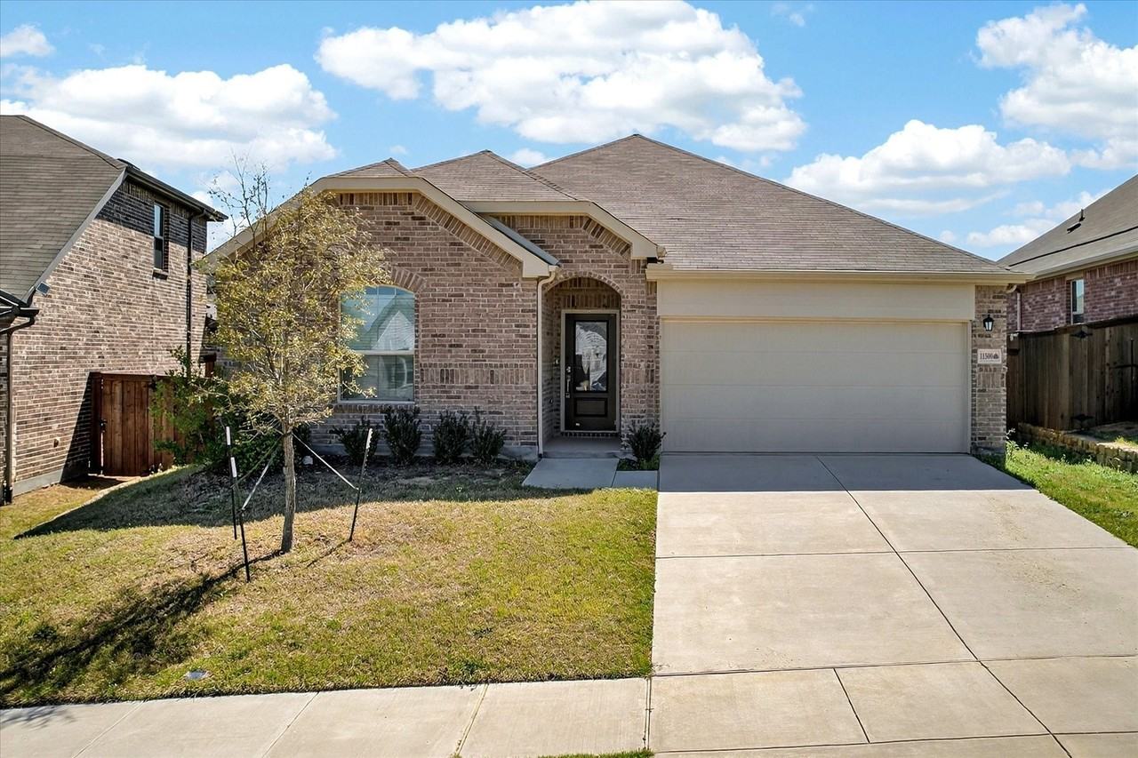 11500 Woody Creek Trl